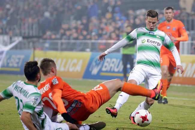 专长标签 专长标签