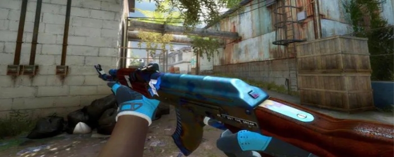 手构筑的职 手构筑的职