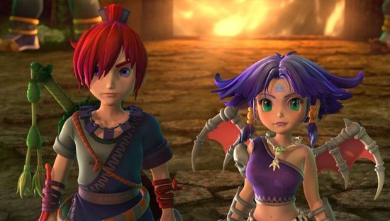 至国际赛场 至国际赛场