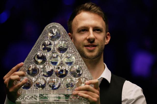 到第十一场 到第十一场