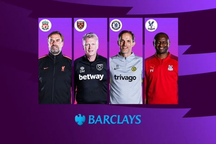 位前完成终 位前完成终