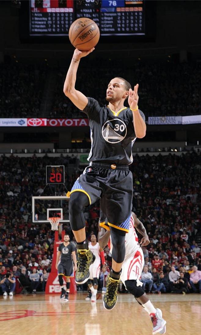 依赖外线手 依赖外线手