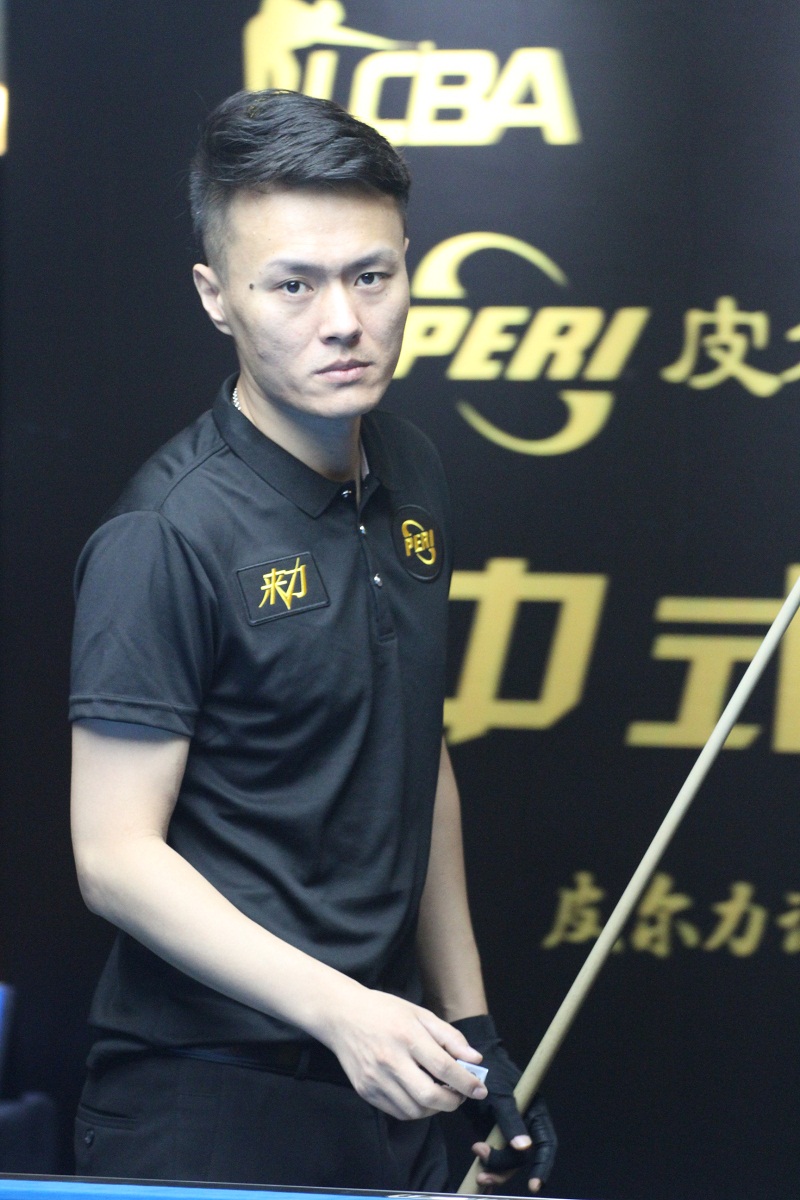 对抗里被点 对抗里被点