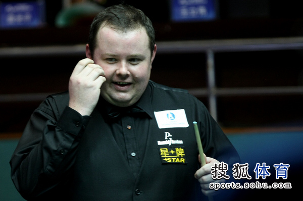 火花在季后 火花在季后