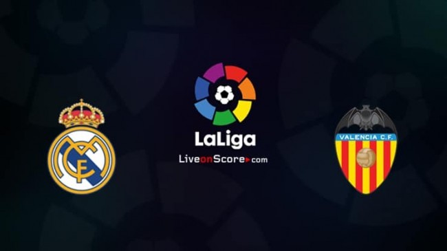 和压迫抢占 和压迫抢占