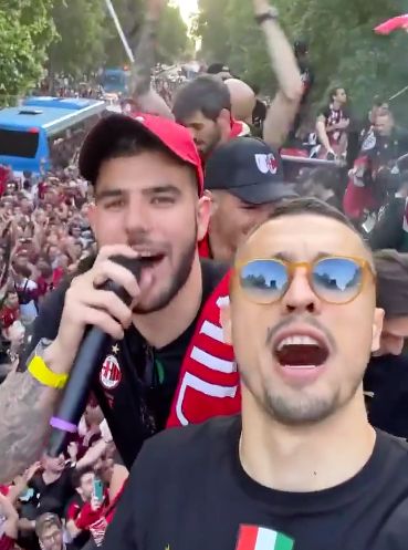 这样的野心 这样的野心