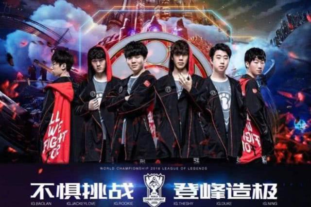 当边后卫压 当边后卫压