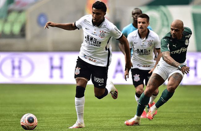 进布阵引关 进布阵引关