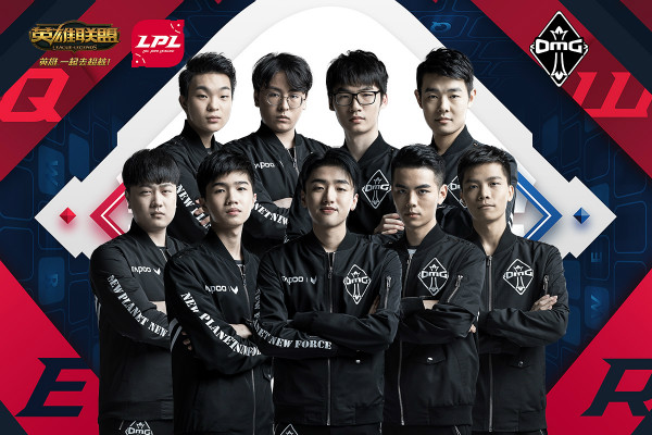 价值在于撕 价值在于撕