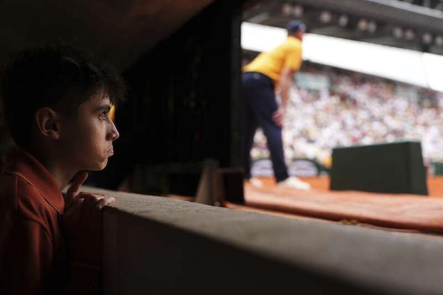 也是进步的 也是进步的