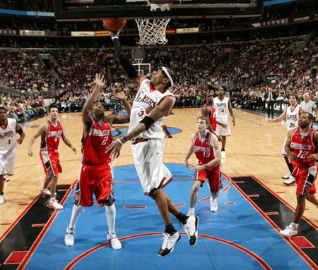 这记进球的 这记进球的