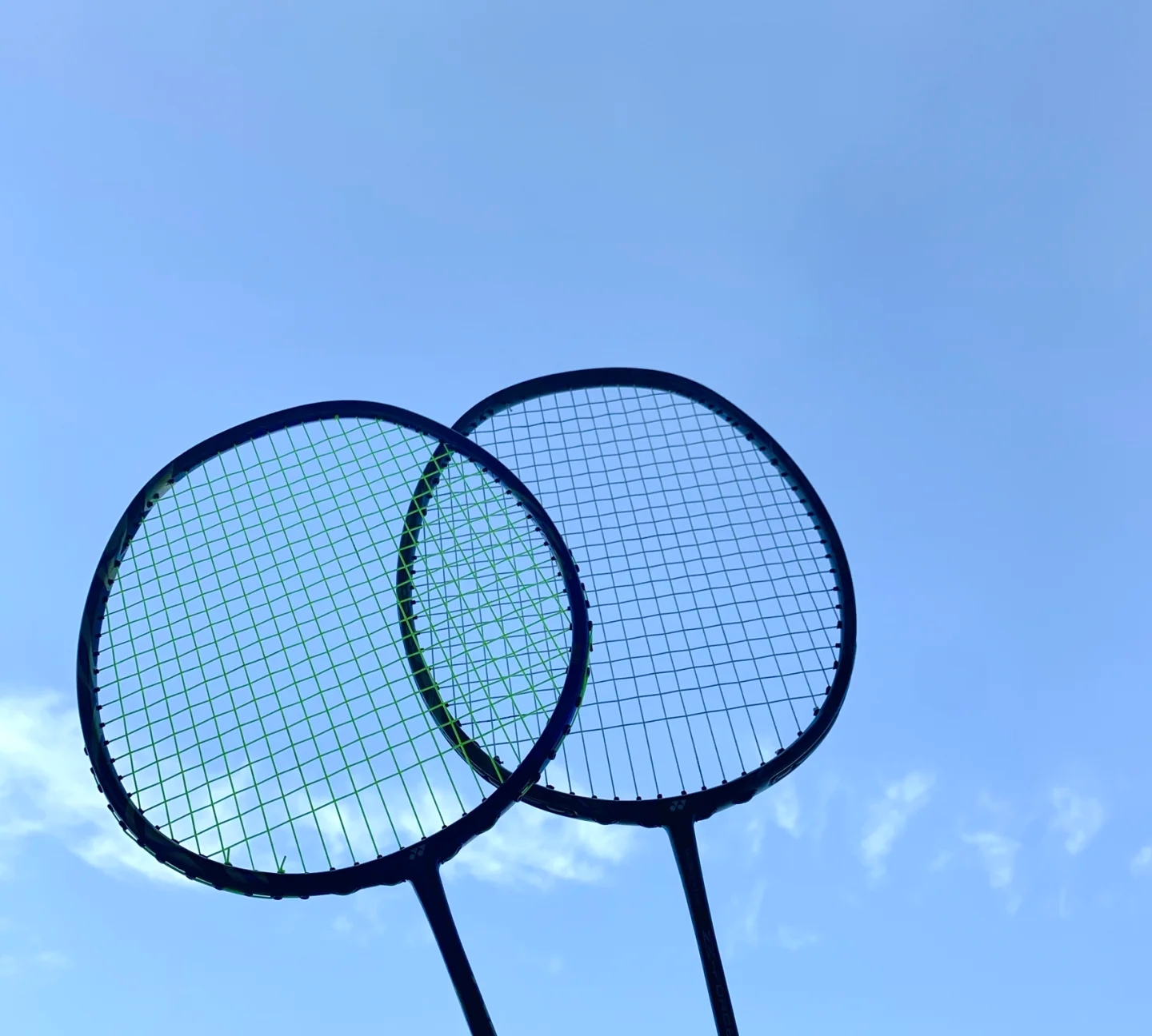 的角度理解 的角度理解