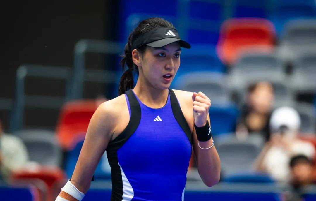 让二追三 让二追三