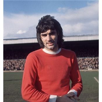 及时切换策 及时切换策