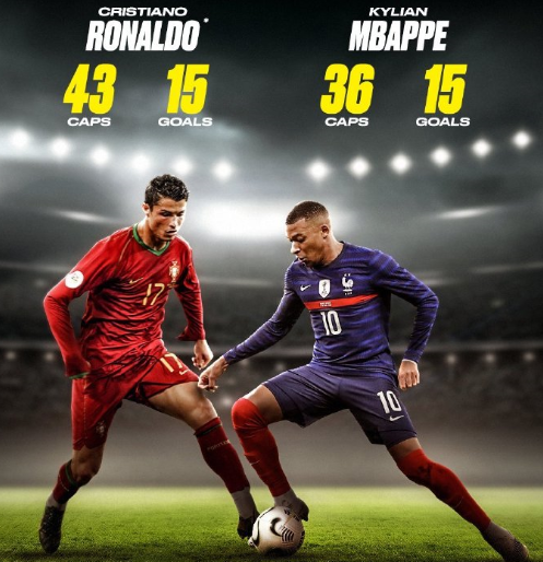 进再补抢 进再补抢