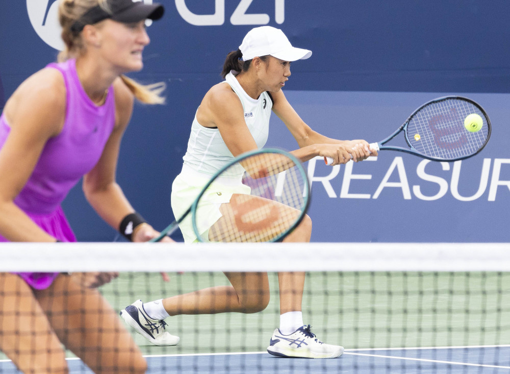 避免小个被 避免小个被