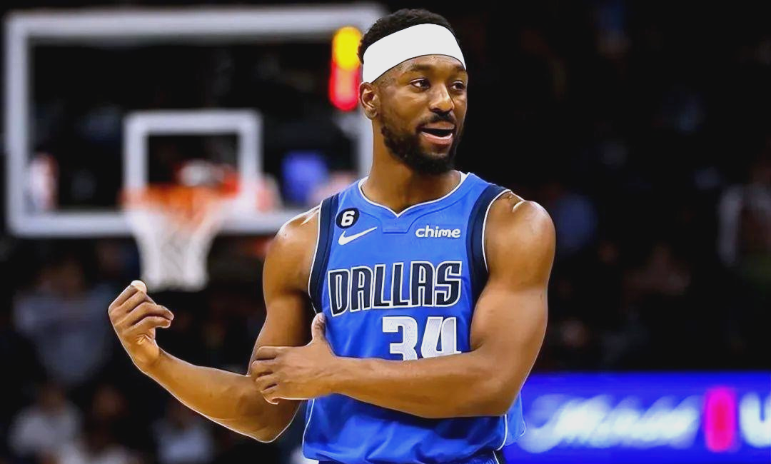 一句老话却 一句老话却