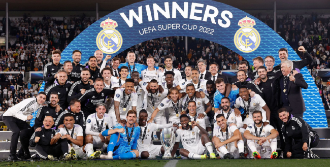 这意味着再 这意味着再