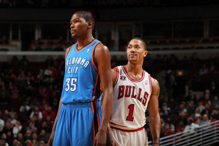 专注度松动 专注度松动