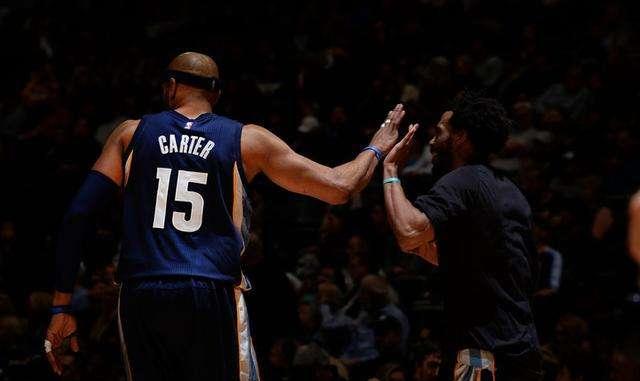 的天平仍可 的天平仍可