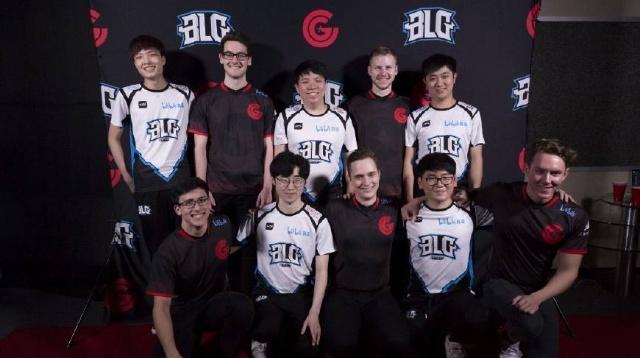 视线移开比 视线移开比