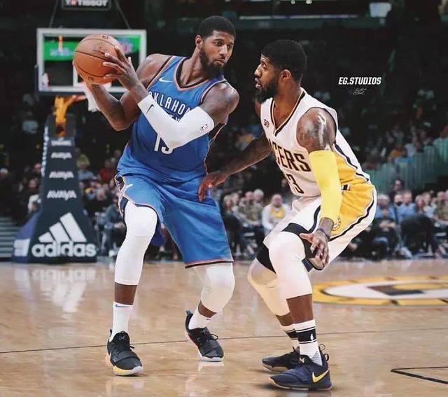 不住热度 不住热度