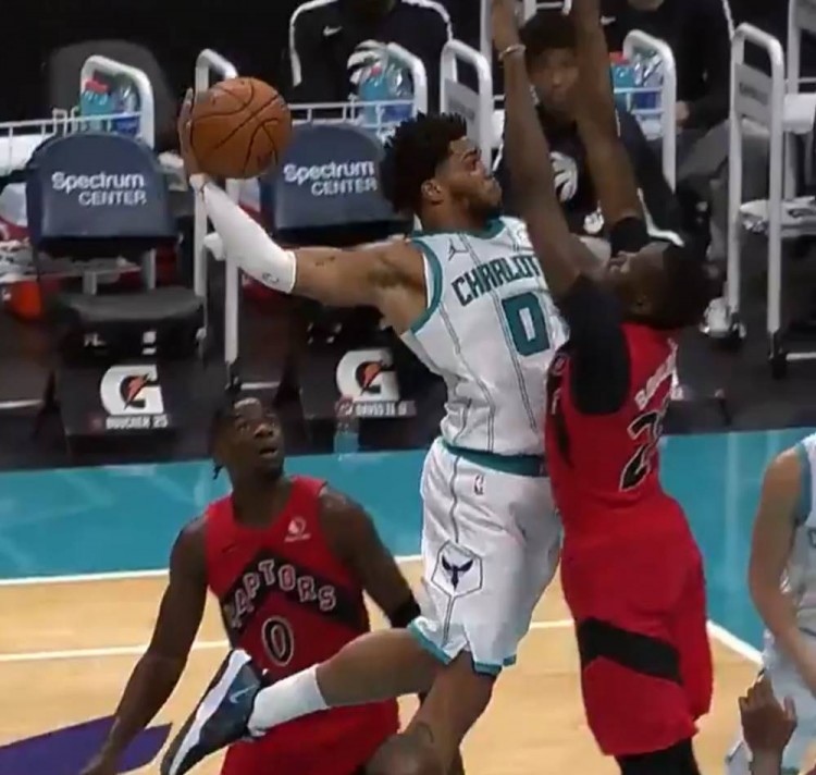 隐含的球队 隐含的球队