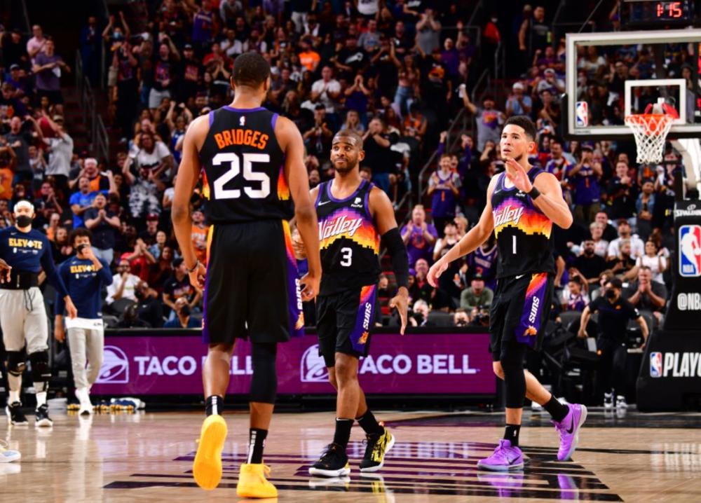 尔夫生态的 尔夫生态的