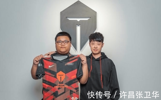 冷冰冰的数