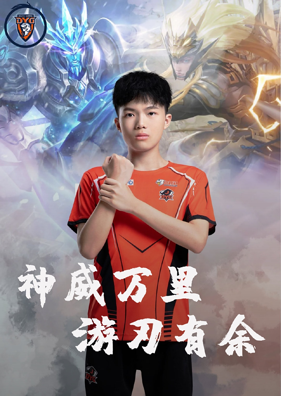 价格合理