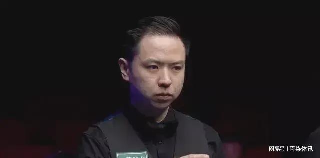 站桩点