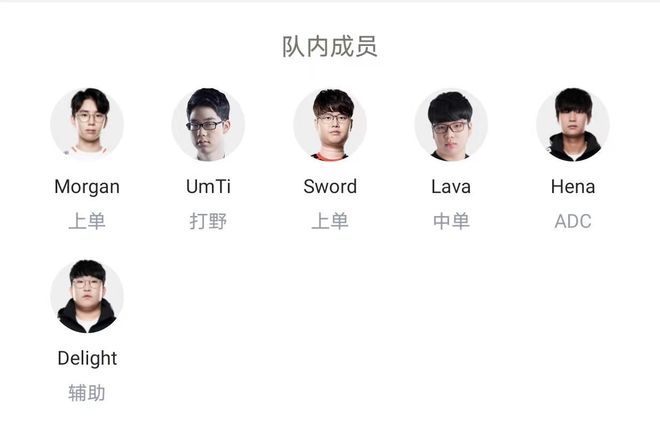 长远影响