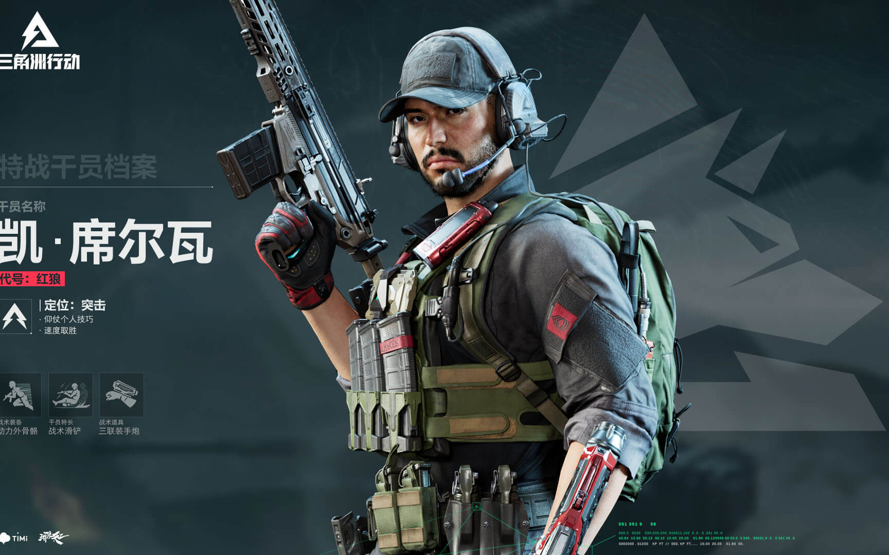 沙尔克