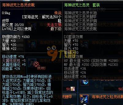战术价值