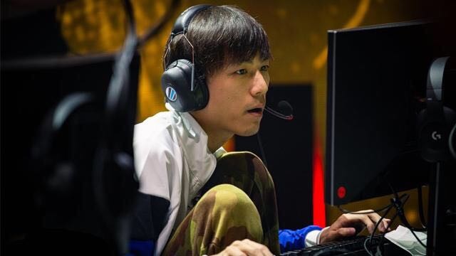 低价值长两