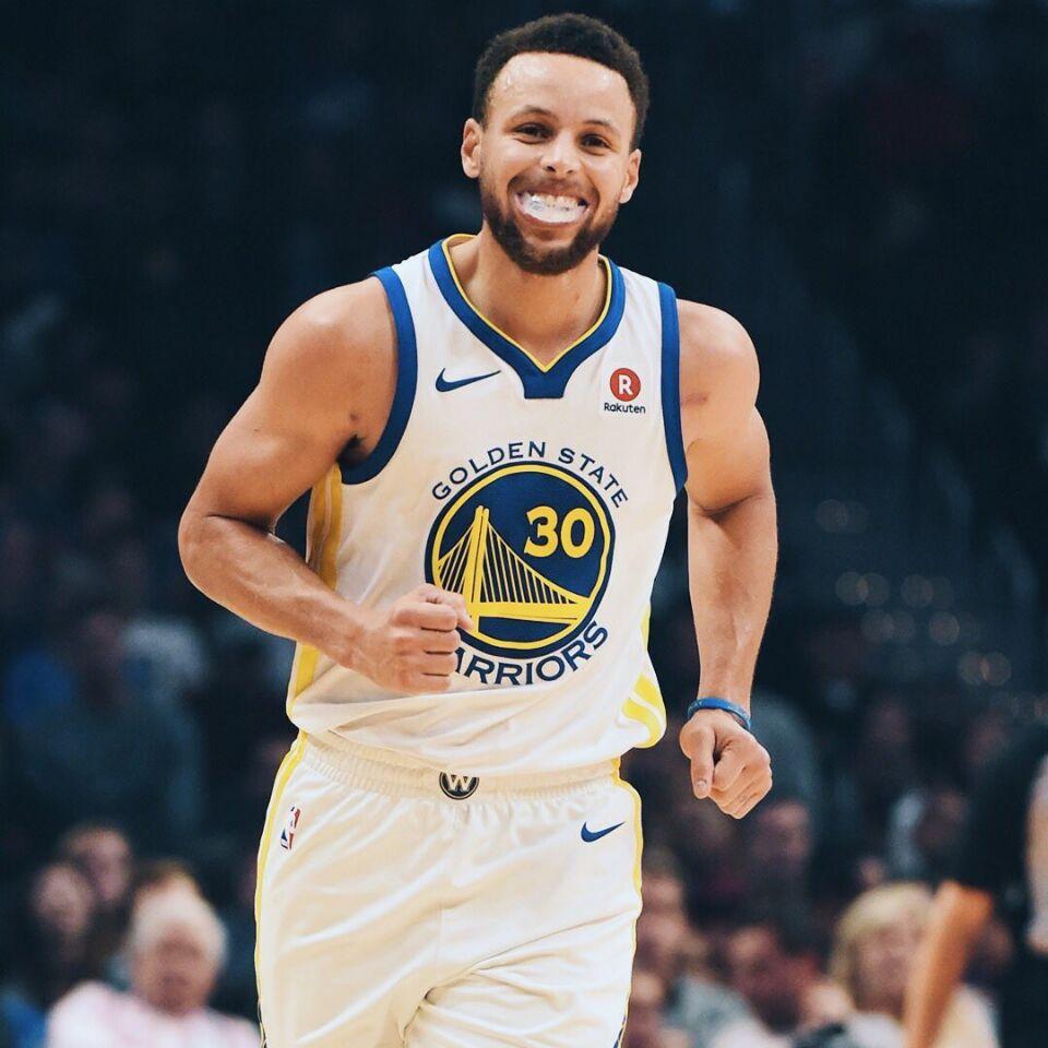 欧冠强度