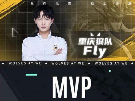 同结构上